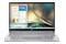 Laptop ACER Swift 3 14" Intel Core i7 1260P INTEL Iris Xe 16GB 1024GB SSD Windows 11 Home