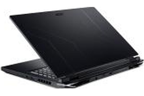 Laptop ACER Nitro 5 17.3" AMD Ryzen 5 6600H NVIDIA GeForce RTX3060 16GB 1024GB SSD