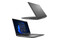 Laptop DELL Latitude 3540 15.6" Intel Core i3 1315U INTEL UHD 8GB 256GB SSD Windows 11 Professional