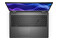 Laptop DELL Latitude 3540 15.6" Intel Core i3 1315U INTEL UHD 8GB 256GB SSD Windows 11 Professional