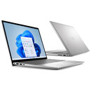 Laptop DELL Inspiron 5430 14" Intel Core i7 1355U INTEL Iris Xe 16GB 512GB SSD M.2 Windows 11 Home