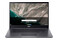 Laptop ACER Chromebook 514 14" Intel Core i3 1115G4 INTEL UHD 8GB 256GB SSD chrome os