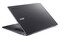 Laptop ACER Chromebook 514 14" Intel Core i3 1115G4 INTEL UHD 8GB 256GB SSD chrome os