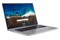 Laptop ACER Chromebook 317 17.3" Intel Celeron N4500 INTEL UHD 8GB 128GB SSD chrome os