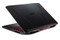 Laptop ACER Nitro 5 15.6" Intel Core i5 11400H Nvidia Geforce GTX1650 8GB 512GB SSD