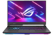 Laptop ASUS ROG Zephyrus G15 15.6" AMD Ryzen 7 5800H NVIDIA GeForce RTX 3070 16GB 1024GB SSD Windows 11 Home