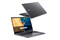 Laptop ACER Chromebook 515 15.6" Intel Core i3 1115G4 INTEL UHD 8GB 128GB SSD chrome os