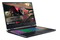 Laptop ACER Nitro 5 15.6" AMD Ryzen 7 6800H NVIDIA GeForce RTX 3070 Ti 32GB 960GB SSD M.2 Windows 11 Home