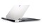 Laptop DELL Alienware x14 14" Intel Core i7 12700H NVIDIA GeForce RTX 3060 16GB 512GB SSD Windows 11 Home
