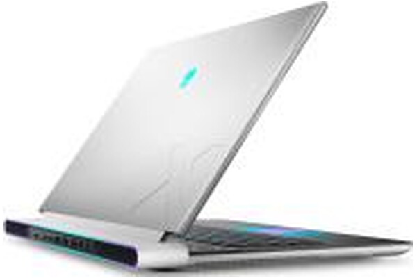 Laptop DELL Alienware x16 16" Intel Core i9 13900HK NVIDIA GeForce RTX4080 32GB 2048GB SSD Windows 11 Home