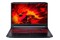 Laptop ACER Nitro 5 15.6" Intel Core i5 10300H NVIDIA GeForce GTX 1660 Ti 16GB 512GB SSD