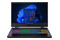 Laptop ACER Nitro 5 15.6" AMD Ryzen 7 6800H NVIDIA GeForce RTX 3070 Ti 16GB 1024GB SSD