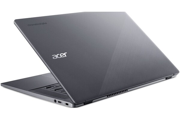 Laptop ACER Chromebook 515 15.6" Intel Core i5 1235U INTEL Iris Xe 8GB 512GB SSD chrome os