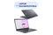 Laptop ACER Chromebook 515 15.6" Intel Core i5 1235U INTEL Iris Xe 8GB 512GB SSD chrome os