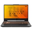 Laptop ASUS TUF Gaming F15 15.6" Intel Core i5 10300H Nvidia Geforce GTX1650 8GB 512GB SSD