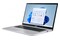 Laptop ACER Aspire 3 17.3" Intel Core i3 1115G4 Intel UHD (11-gen) 16GB 1024GB SSD Windows 11 Home