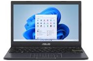 Laptop ASUS Vivobook Go 11 11.6" Intel Celeron N4020 INTEL UHD 4GB 128GB SSD Windows 11 Home S