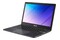 Laptop ASUS Vivobook Go 11 11.6" Intel Celeron N4020 INTEL UHD 4GB 128GB SSD Windows 11 Home S