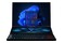 Laptop ASUS ROG Zephyrus 16 Duo 16" AMD Ryzen 9 7945HX NVIDIA GeForce RTX4080 32GB 2048GB SSD Windows 11 Home