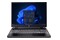 Laptop ACER Nitro 16 16" AMD Ryzen 7 7840HS NVIDIA GeForce RTX 4060 32GB 2048GB SSD M.2 Windows 11 Professional