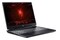 Laptop ACER Nitro 16 16" AMD Ryzen 7 7840HS NVIDIA GeForce RTX 4060 16GB 1024GB SSD M.2 Windows 11 Professional