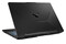 Laptop ASUS TUF Gaming A15 15.6" AMD Ryzen 7 5800H NVIDIA GeForce RTX 3060 16GB 512GB SSD