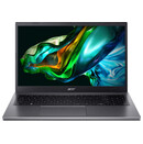 Laptop ACER Aspire 5 15.6" Intel Core i5 1335U Intel UHD (Intel Iris Xe ) 8GB 512GB SSD M.2
