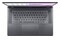 Laptop ACER Chromebook 515 15.6" Intel Core i3 1215U INTEL UHD 8GB 512GB SSD chrome os