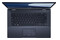 Laptop ASUS ExpertBook B3 14" Intel Core i5 1135G7 INTEL Iris Xe 16GB 512GB SSD M.2 windows 10 professional