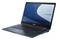 Laptop ASUS ExpertBook B3 14" Intel Core i5 1135G7 INTEL Iris Xe 16GB 512GB SSD M.2 windows 10 professional