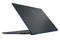 Laptop MSI Prestige 14 14" Intel Core i5 10210U NVIDIA GeForce GTX1650 Max-Q 16GB 512GB SSD Windows 10 Home