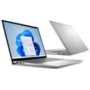 Laptop DELL Inspiron 5430 14" Intel Core i5 1340P INTEL Iris Xe 16GB 512GB SSD M.2 Windows 11 Home