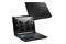 Laptop ASUS TUF Gaming F15 15.6" Intel Core i5 11400H NVIDIA GeForce RTX 2050 8GB 512GB SSD