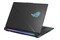 Laptop ASUS Vivobook 14 18" Intel Core i9 13980HX NVIDIA GeForce RTX 4090 32GB 2048GB SSD M.2 Windows 11 Professional