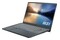 Laptop MSI Prestige 14 14" Intel Core i5 1135G7 INTEL Iris Xe 16GB 512GB SSD Windows 10 Home