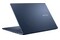 Laptop ASUS Vivobook 16 16" AMD Ryzen 5 5600H AMD Radeon 16GB 512GB SSD Windows 11 Home