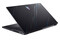 Laptop ACER Nitro V 15.6" Intel Core i5 13420H NVIDIA GeForce RTX 3050 16GB 512GB SSD