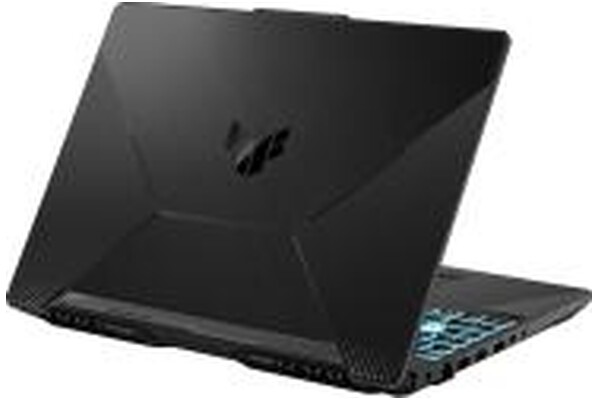 Laptop ASUS TUF Gaming F15 15.6" Intel Core i5 11400H NVIDIA GeForce RTX2050 16GB 512GB SSD Windows 11 Home