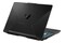 Laptop ASUS TUF Gaming F15 15.6" Intel Core i5 11400H NVIDIA GeForce RTX2050 16GB 512GB SSD Windows 11 Home