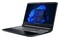 Laptop ACER Nitro 5 15.6" AMD Ryzen 9 5900HX NVIDIA GeForce RTX3080 32GB 1024GB SSD Windows 11 Home