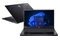 Laptop ACER Nitro V 15.6" Intel Core i5 13420H NVIDIA GeForce RTX 4050 16GB 512GB SSD Windows 11 Home