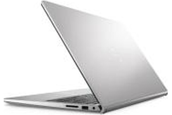 Laptop DELL Inspiron 3520 15.6" Intel Core i5 1235U INTEL Iris Xe 16GB 1024GB SSD Windows 11 Professional