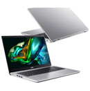Laptop ACER Aspire 3 15.6" Intel Core i3 1215U INTEL UHD 8GB 512GB SSD Windows 11 Home