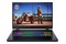 Laptop ACER Nitro 5 17.3" Intel Core i7 12700H NVIDIA GeForce RTX 3060 16GB 512GB SSD M.2