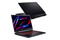 Laptop ACER Nitro 5 17.3" Intel Core i5 12500H NVIDIA GeForce RTX 3050 Ti 16GB 512GB SSD