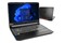 Laptop ACER Nitro 5 15.6" Intel Core i5 11400H NVIDIA GeForce RTX 3060 32GB 1024GB SSD Windows 11 Home