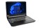 Laptop ACER Nitro 5 15.6" Intel Core i5 11400H NVIDIA GeForce RTX 3060 32GB 1024GB SSD Windows 11 Home