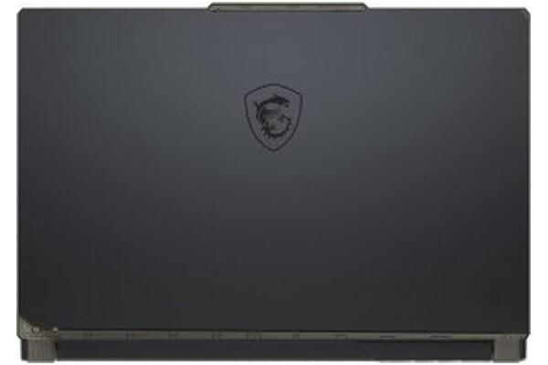 Laptop MSI Cyborg 15 15.6" Intel Core i5 12450H NVIDIA GeForce RTX 4060 16GB 512GB SSD M.2