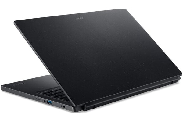 Laptop ACER Aspire Vero 15.6" Intel Core i5 1235U INTEL Iris Xe 20GB 960GB SSD M.2 Windows 11 Home