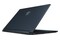 Laptop MSI Stealth 16 16" Intel Core Ultra 9-185H NVIDIA GeForce RTX4090 32GB 2048GB SSD Windows 11 Home